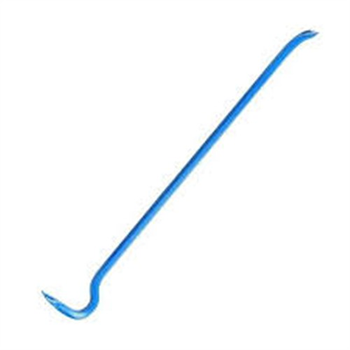 SÖKÜ DEMİRİ ( 100 CM )